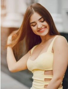 Narkatia call girls – verified model escort