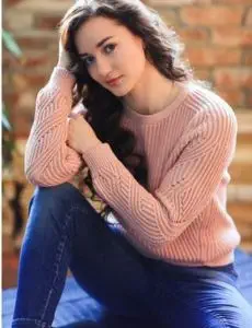 Elite escort service in Narkatia for home and hotel visits