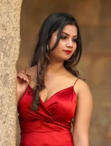 call girl service in Narkatia